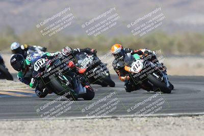 media/Apr-19-2025-CVMA (Sat) [[586b59ad56]]/Race 12-Supersport Open/